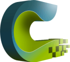 Cyrus Finance logo