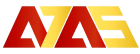 A7A5 logo