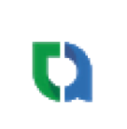 Coinu logo