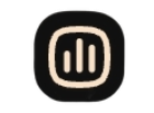 Tradego Inx logo
