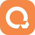 MarketGlintBot logo