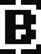 Blum logo