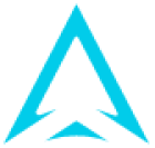 Arbcore logo