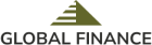 Global Finance Brokers LTD logo