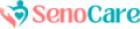 SenoCare logo