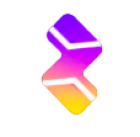 Zentox logo