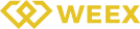 Weex logo