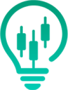 Go Invest Market logo