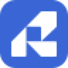 Ralyxo logo