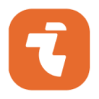 Inovogida logo
