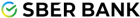 Zberinv logo