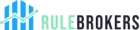 Rule Brokers logo