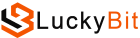 LuckyBit Capital logo