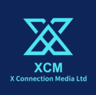 X-Connection Media Ltd logo