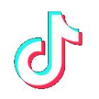 Vip Tk001 logo