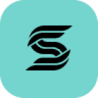 Sanatair logo