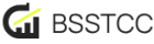 BSStcc logo