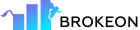 Brokeon logo