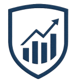 Aeonic Securities logo