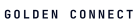 Golden Connect logo