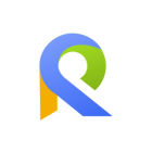 Eyber Shop logo