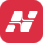 Nivrelop logo