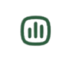 Tradespectre logo