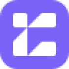 Cosyhmos logo