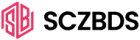 SCZBDS logo