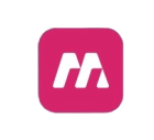 Ms Jetus logo