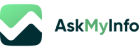 AskMyInfo logo