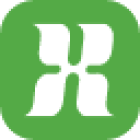 Hymarainc logo