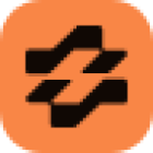 Nisionomk logo