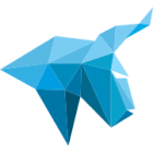 HitBTC logo