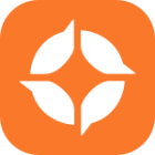 Ocelott logo