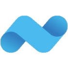 Nine Ventures logo