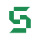 Sonolokyina logo