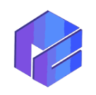 Coin Plex logo