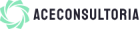 Aceconsultoria logo