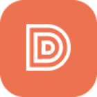 Delsyra logo
