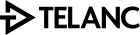 Telanc logo