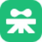 Torqumin logo
