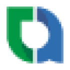 Coinjyb logo