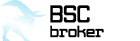 BSC Broker logo