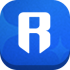 Ronin Wallet logo