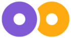 TAPX logo