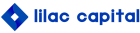 Lilac Capital Limited logo