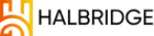 Halbridge logo