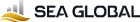 Sea Global FX logo