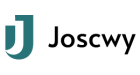 Joscwy logo
